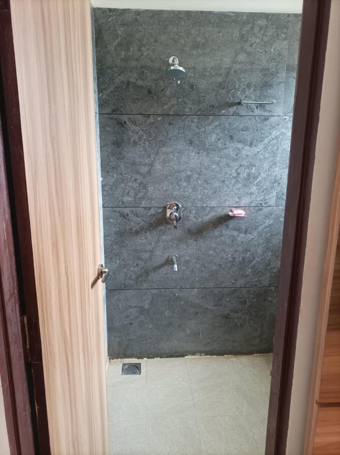 Hotel Oxus Dzsaipur Kültér fotó